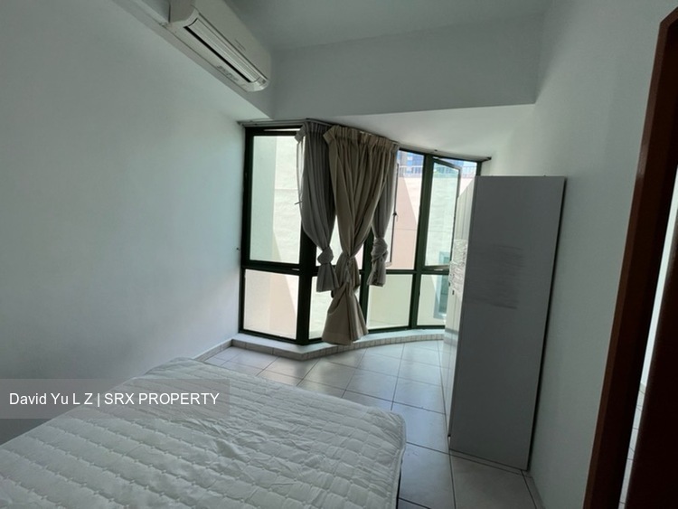 Le Shantier (D12), Apartment #574255041